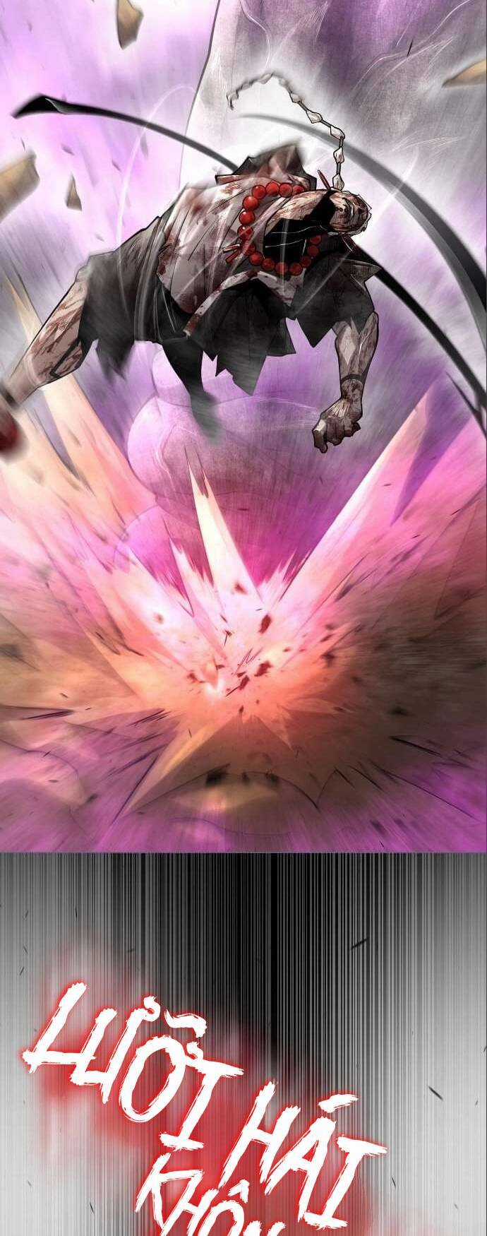 Kĩ Nguyên Của Anh Hùng Chương 149 trang 83