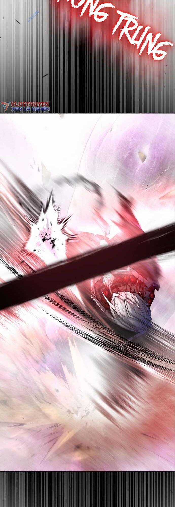 Kĩ Nguyên Của Anh Hùng Chương 149 trang 84