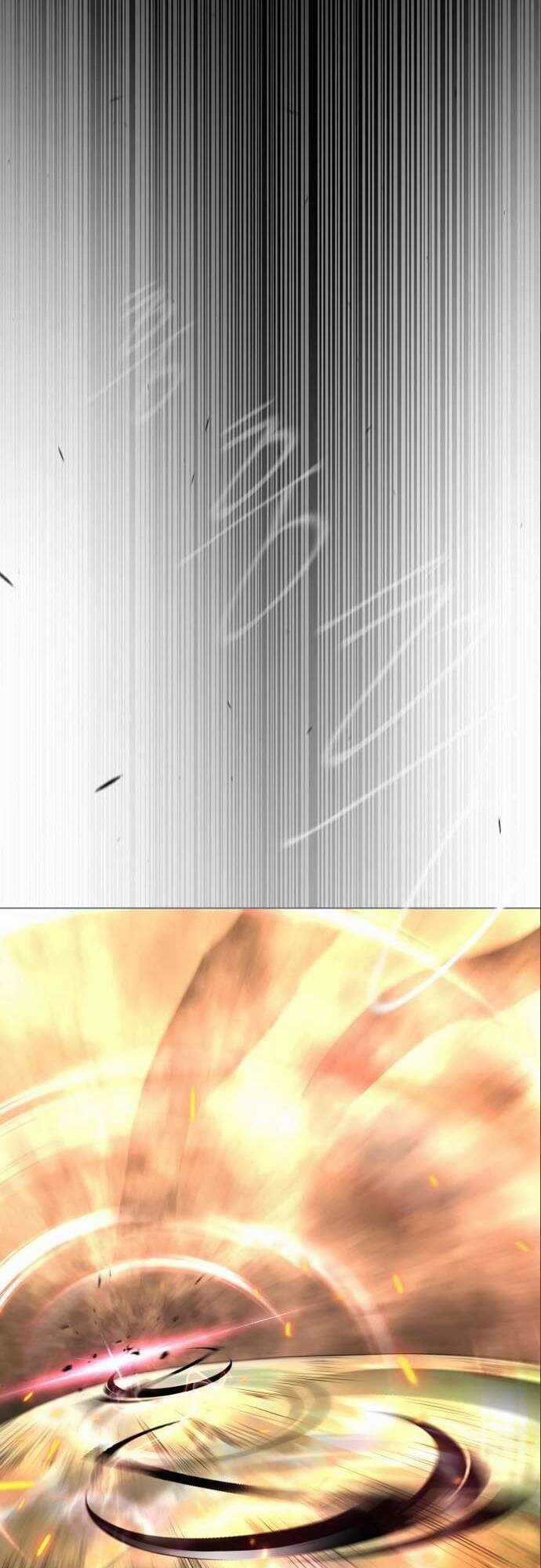 Kĩ Nguyên Của Anh Hùng Chương 149 trang 85