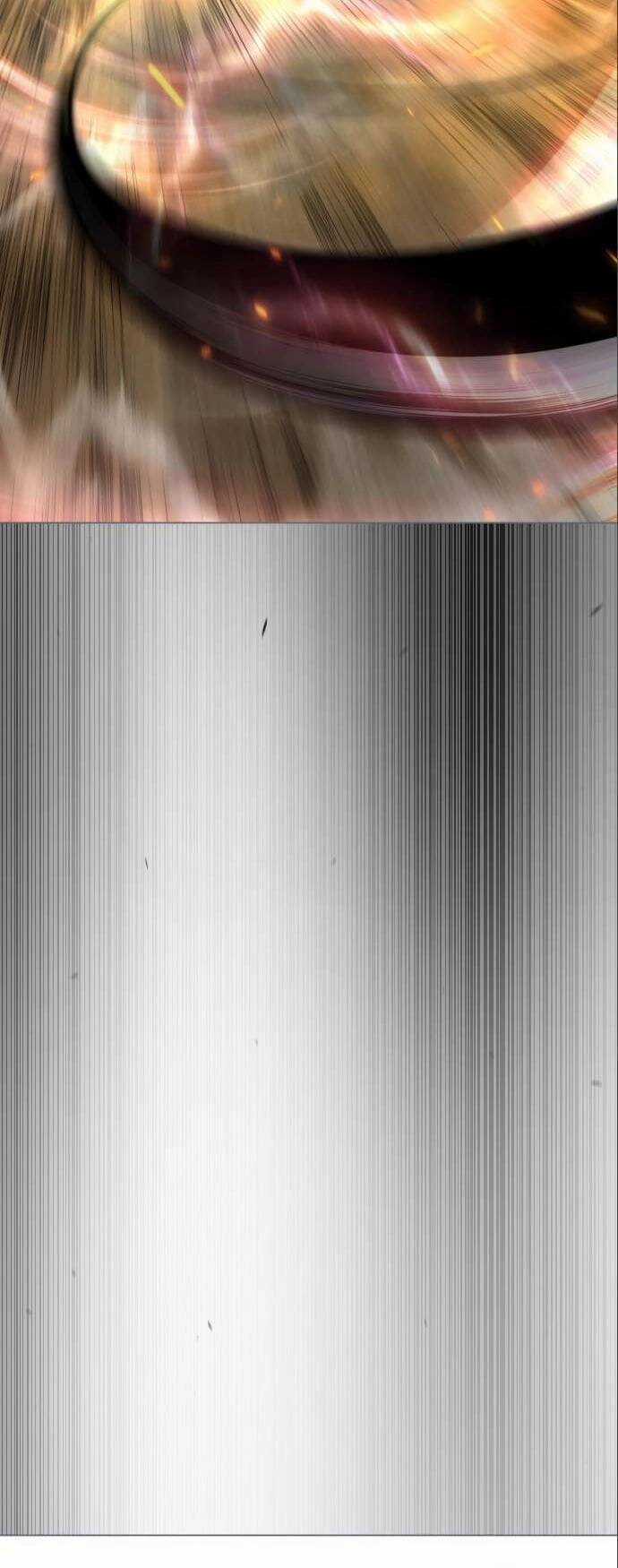 Kĩ Nguyên Của Anh Hùng Chương 149 trang 86