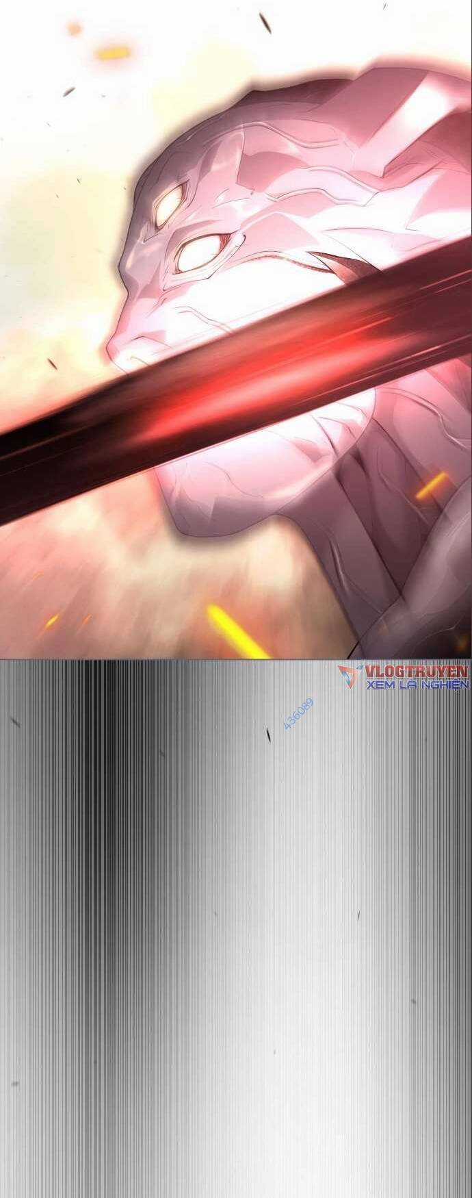 Kĩ Nguyên Của Anh Hùng Chương 149 trang 87