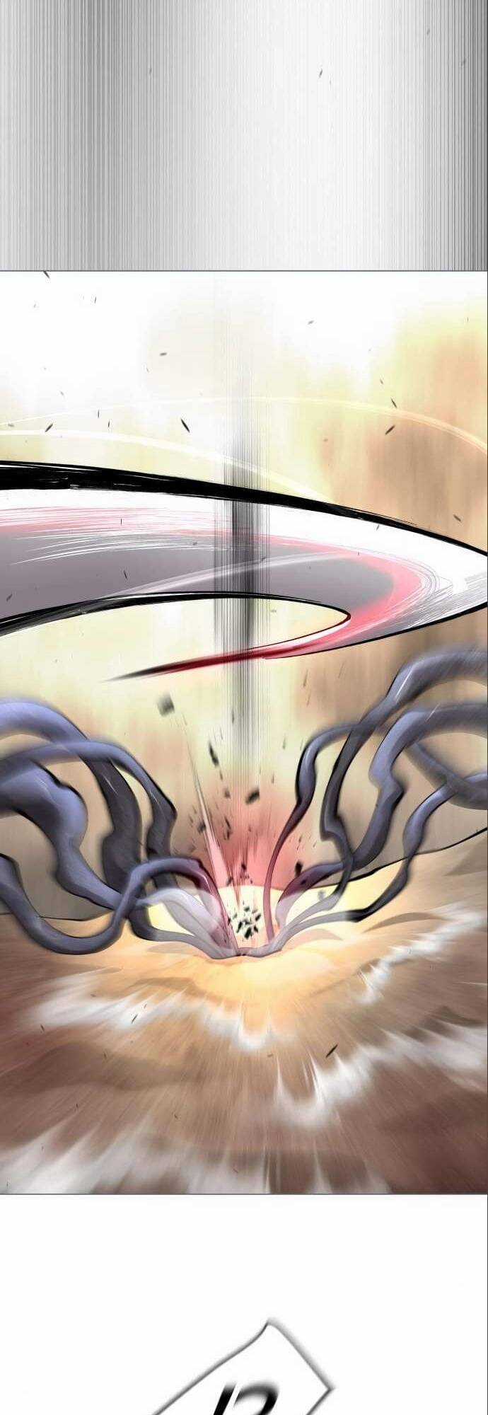 Kĩ Nguyên Của Anh Hùng Chương 149 trang 88