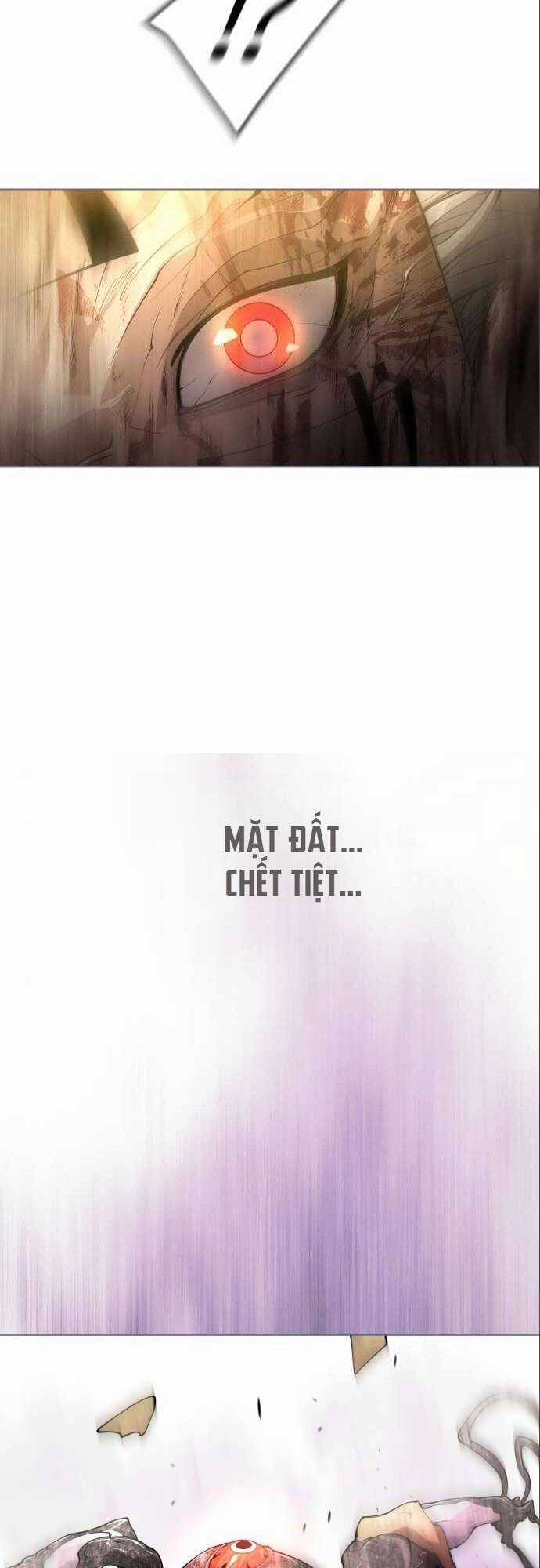 Kĩ Nguyên Của Anh Hùng Chương 149 trang 89