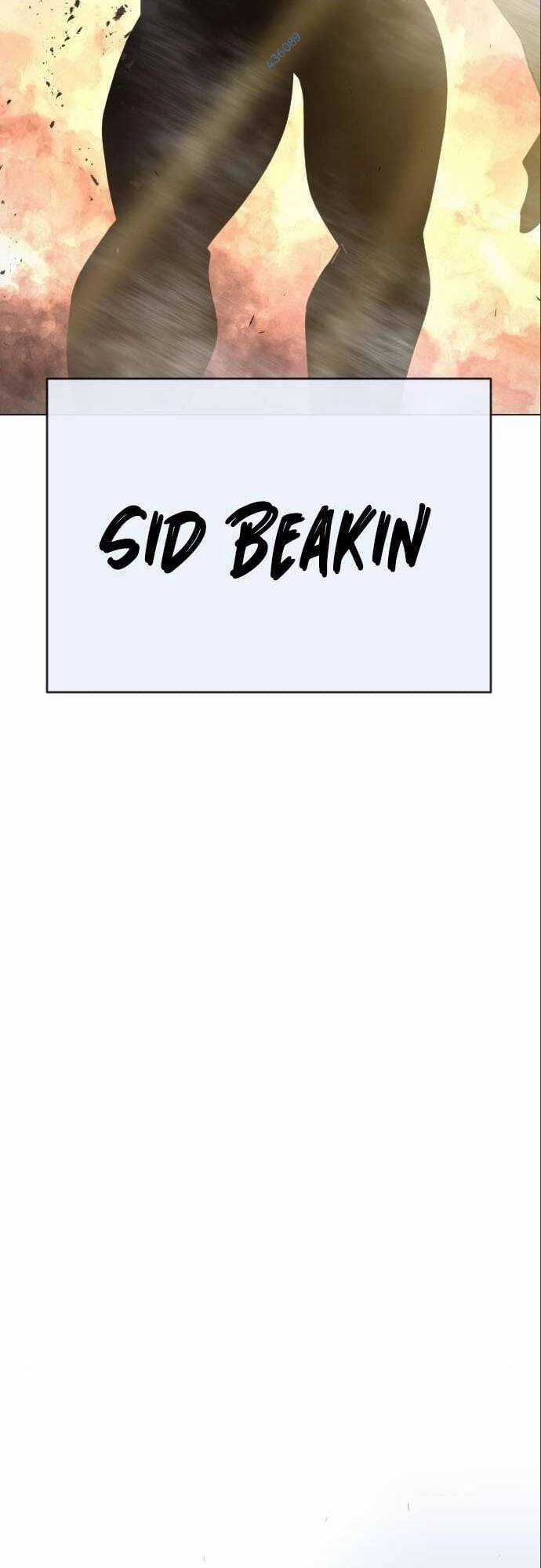 Kĩ Nguyên Của Anh Hùng Chương 149 trang 9