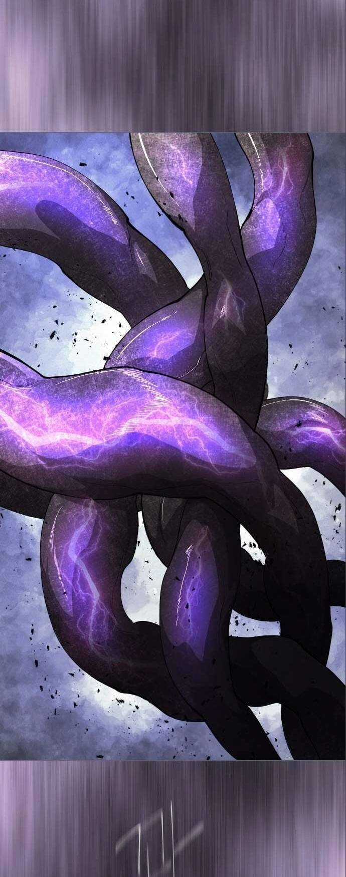 Kĩ Nguyên Của Anh Hùng Chương 149 trang 91