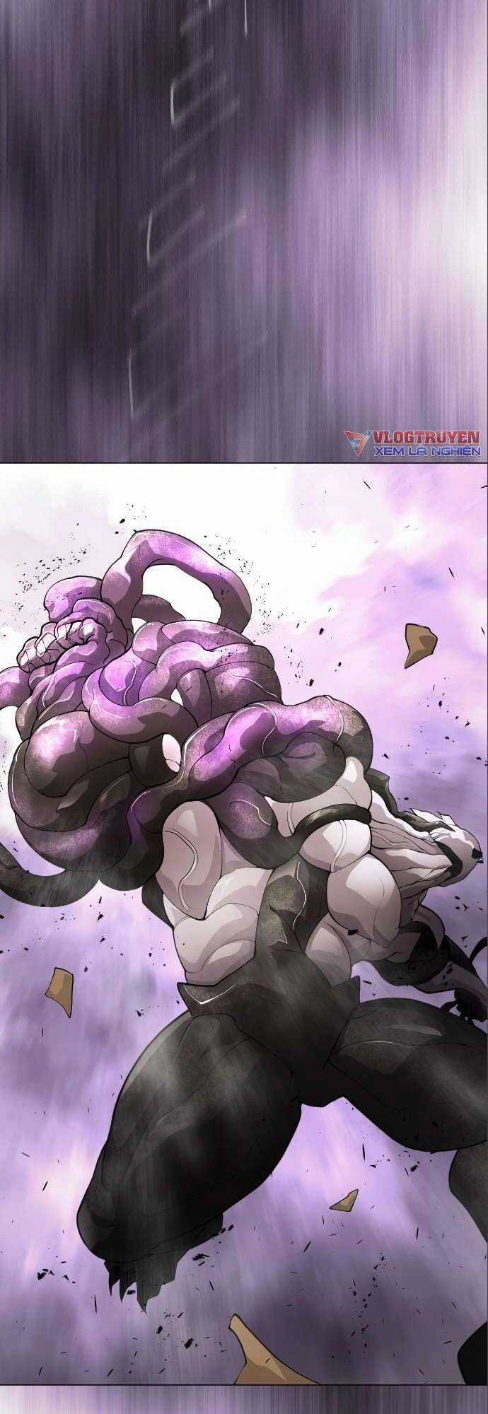 Kĩ Nguyên Của Anh Hùng Chương 149 trang 92