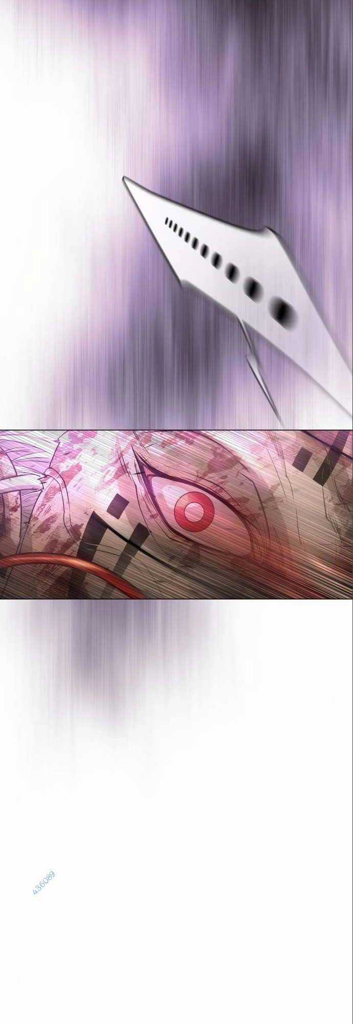 Kĩ Nguyên Của Anh Hùng Chương 149 trang 93