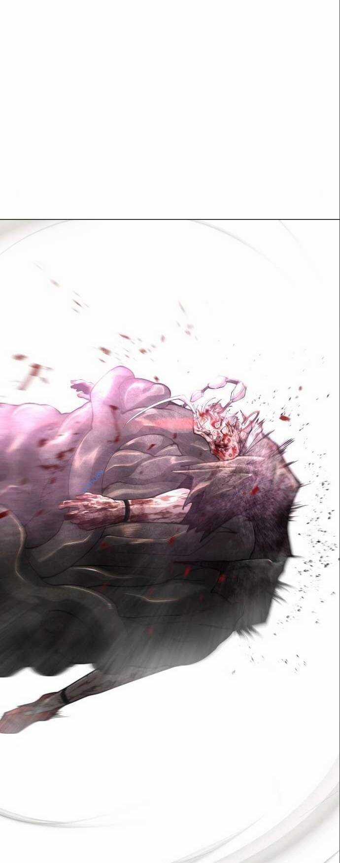 Kĩ Nguyên Của Anh Hùng Chương 149 trang 94