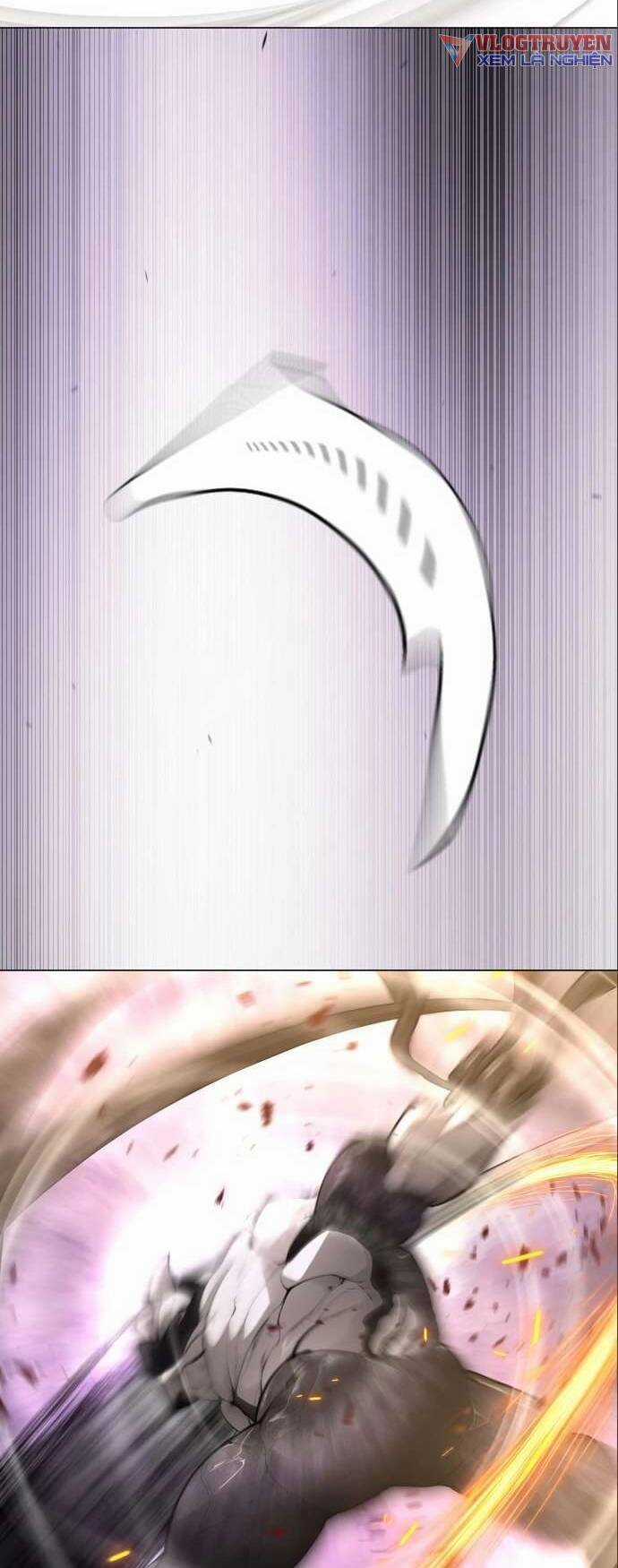 Kĩ Nguyên Của Anh Hùng Chương 149 trang 95