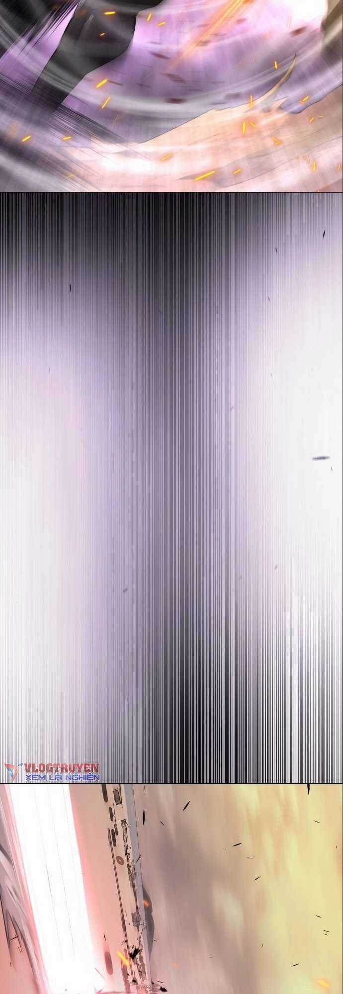 Kĩ Nguyên Của Anh Hùng Chương 149 trang 96