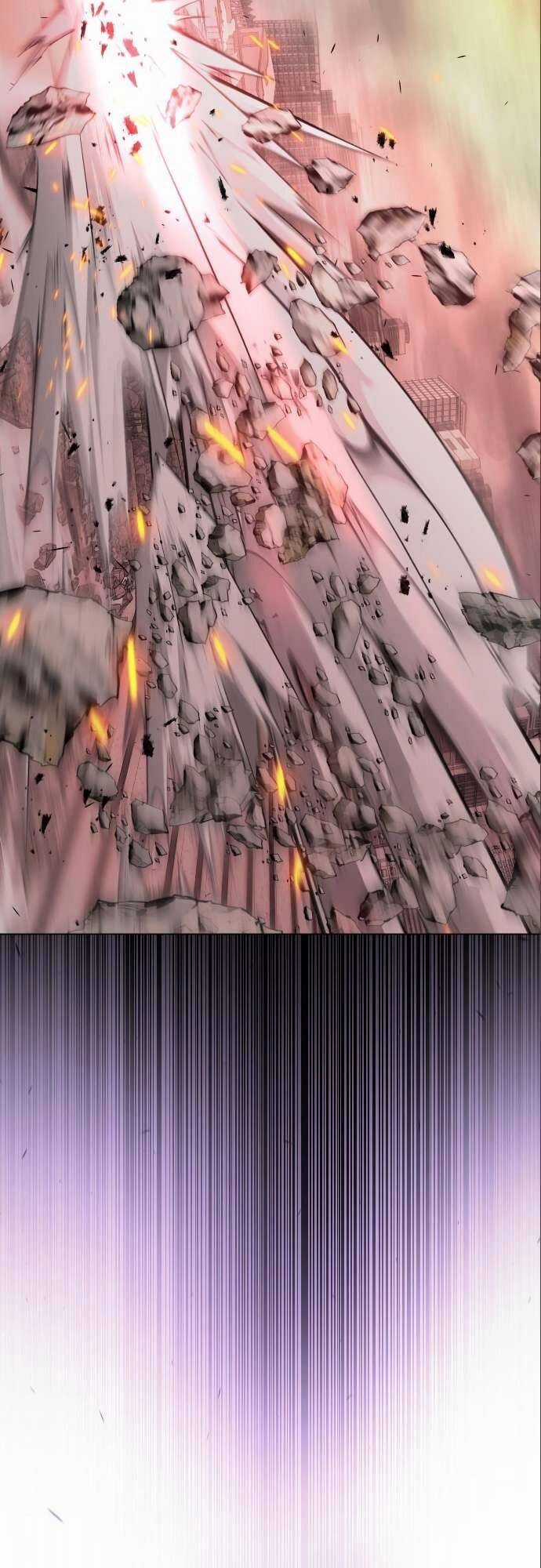 Kĩ Nguyên Của Anh Hùng Chương 149 trang 97