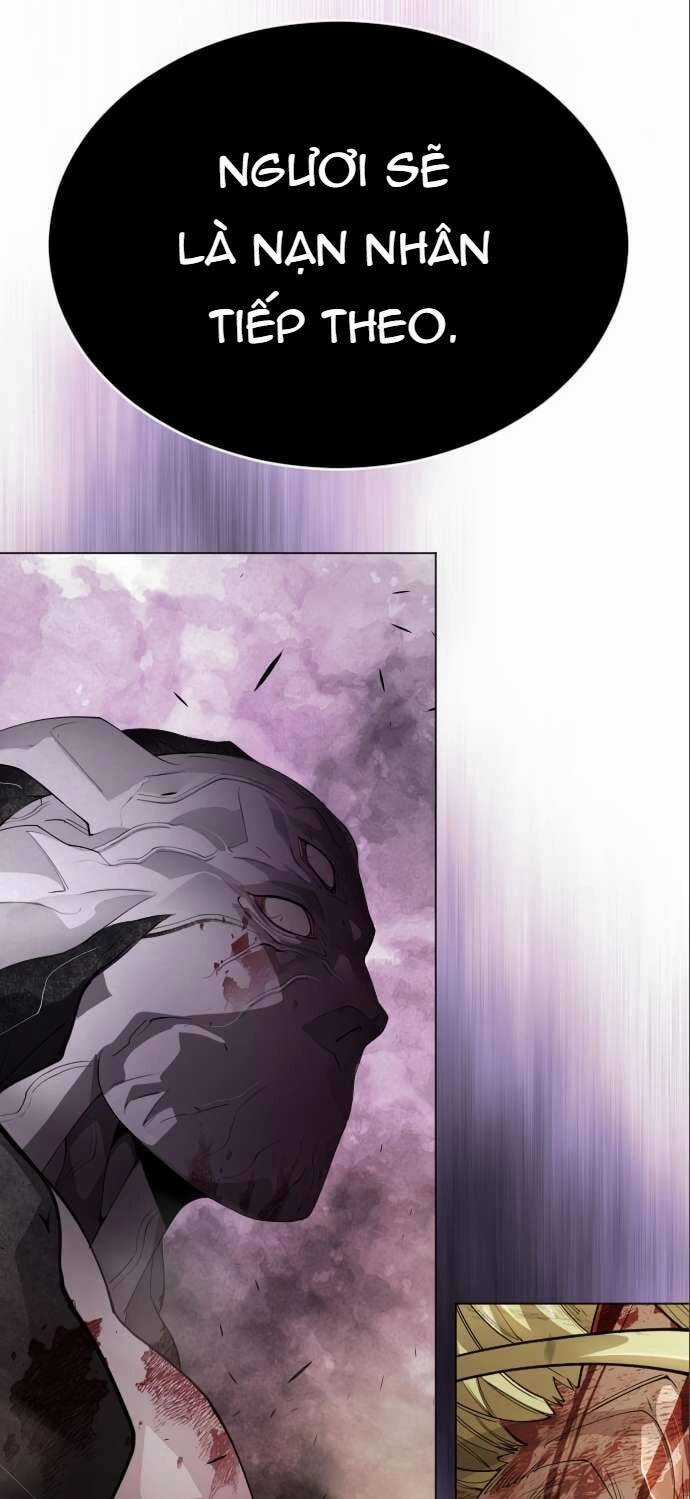 Kĩ Nguyên Của Anh Hùng Chương 149 trang 98