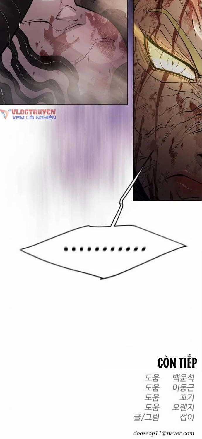 Kĩ Nguyên Của Anh Hùng Chương 149 trang 99