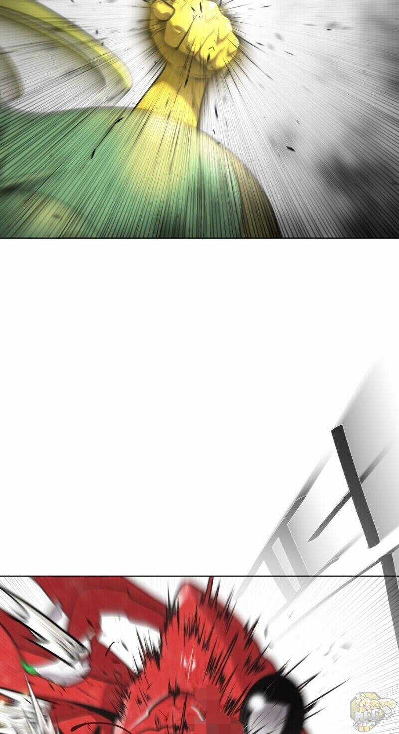 Kĩ Nguyên Của Anh Hùng Chương 15 trang 11