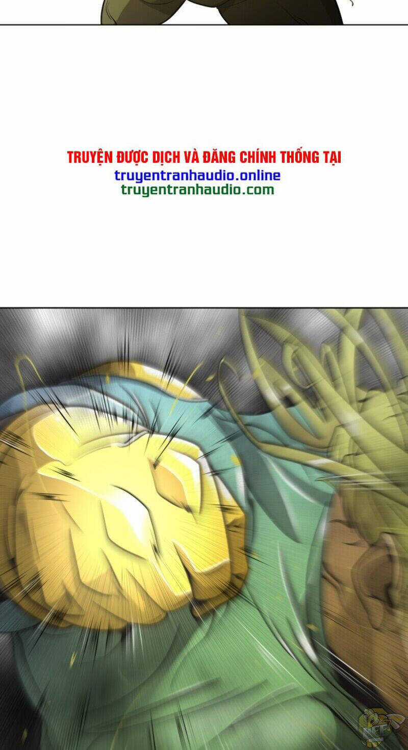 Kĩ Nguyên Của Anh Hùng Chương 15 trang 13