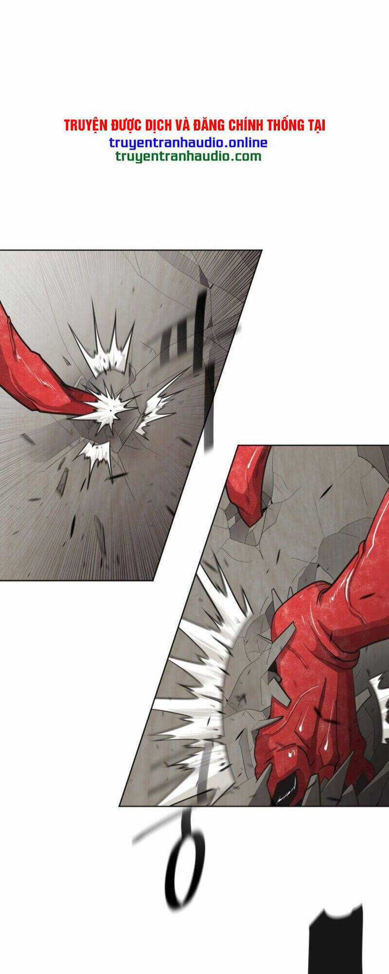 Kĩ Nguyên Của Anh Hùng Chương 15 trang 4