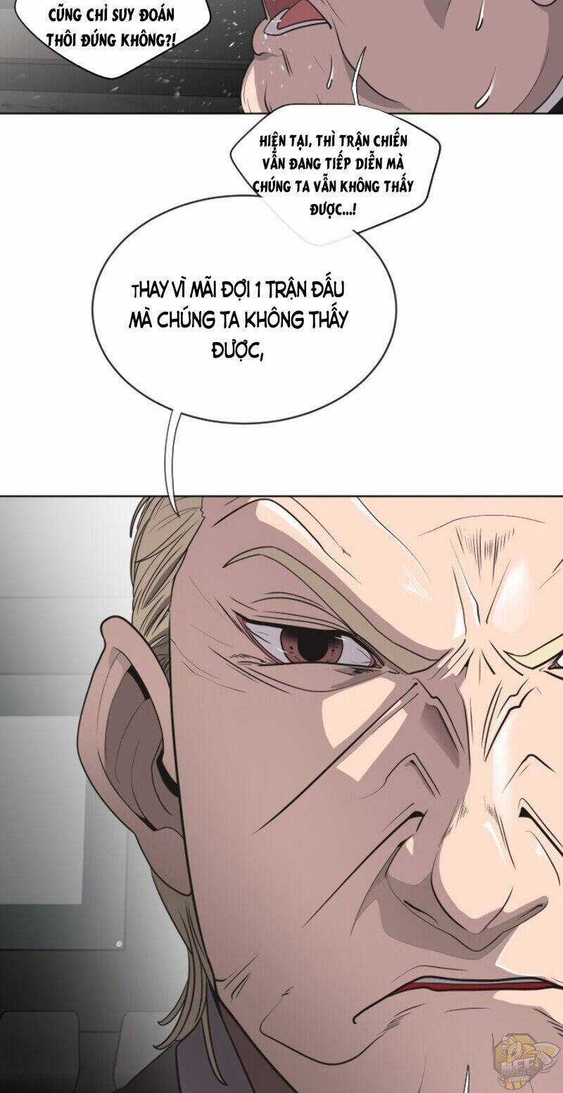 Kĩ Nguyên Của Anh Hùng Chương 15 trang 41