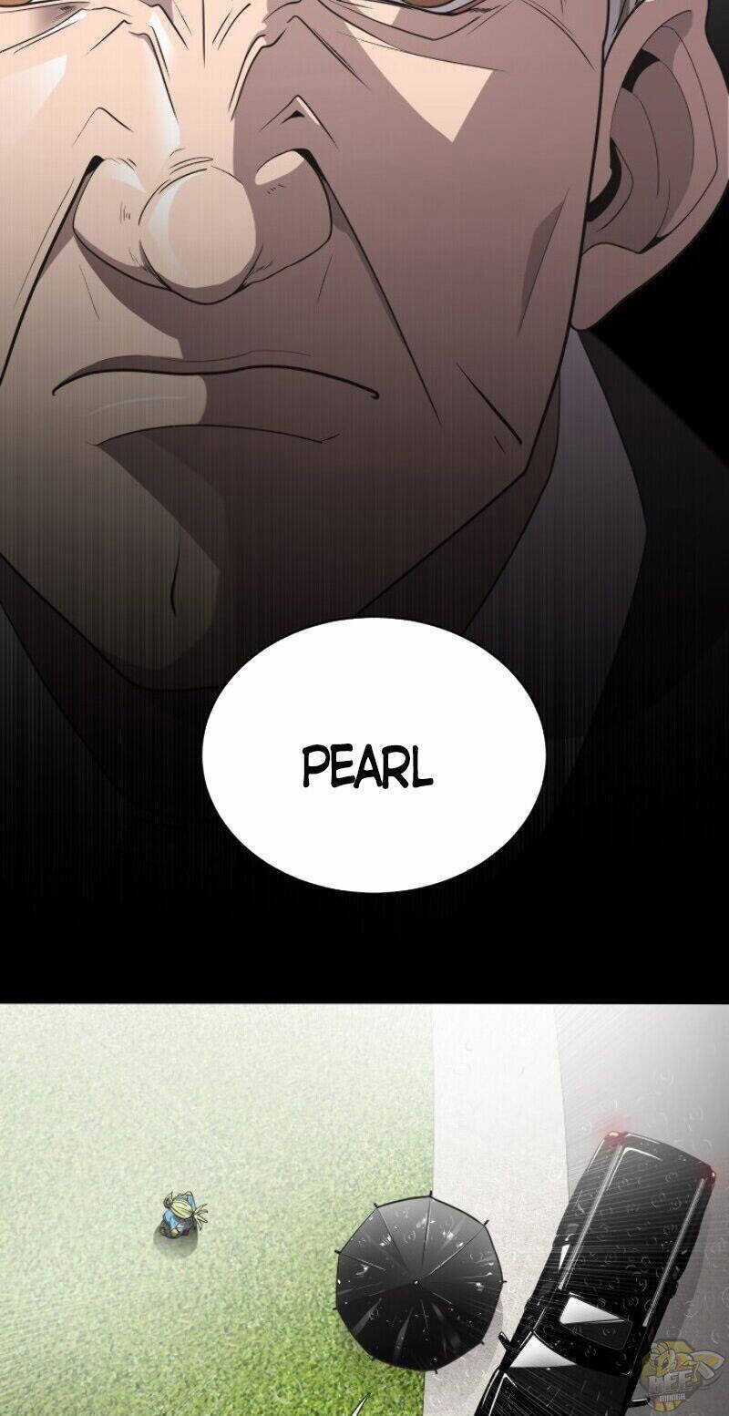 Kĩ Nguyên Của Anh Hùng Chương 15 trang 47