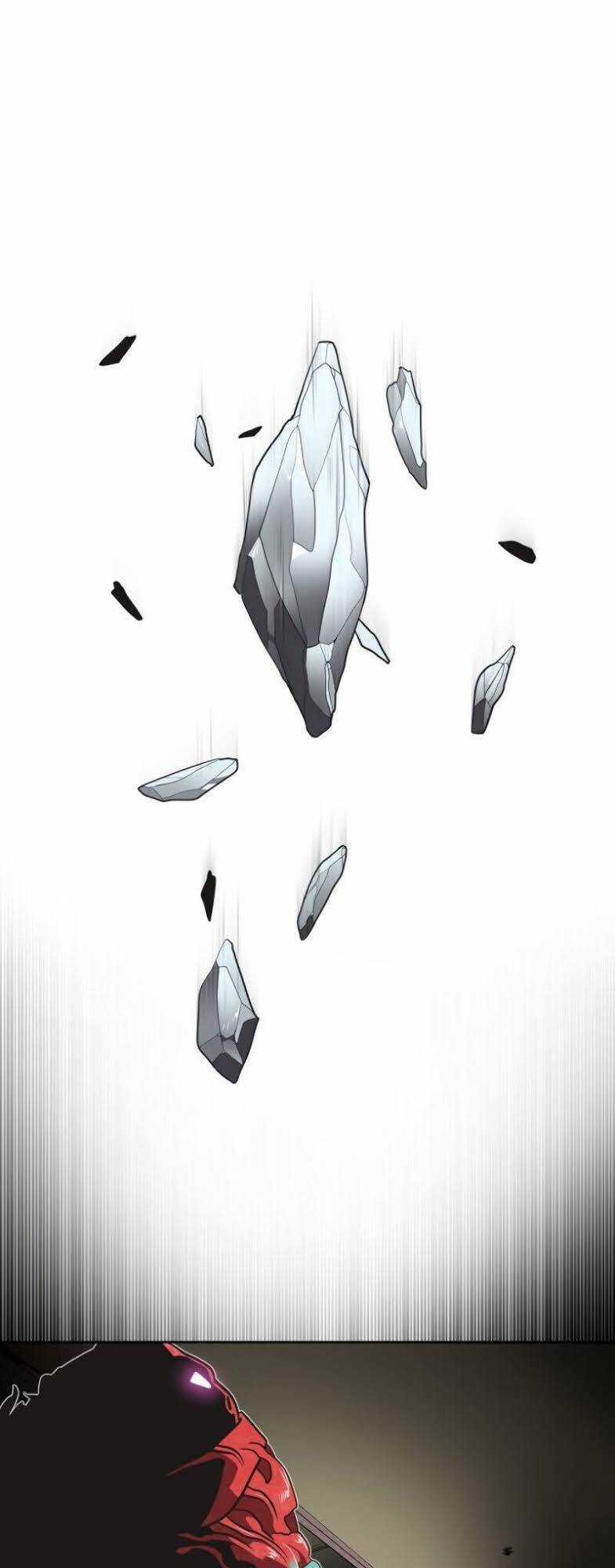 Kĩ Nguyên Của Anh Hùng Chương 15 trang 57