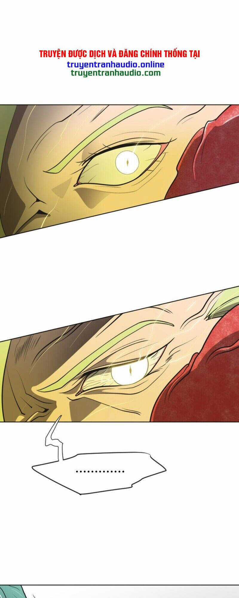 Kĩ Nguyên Của Anh Hùng Chương 15 trang 63