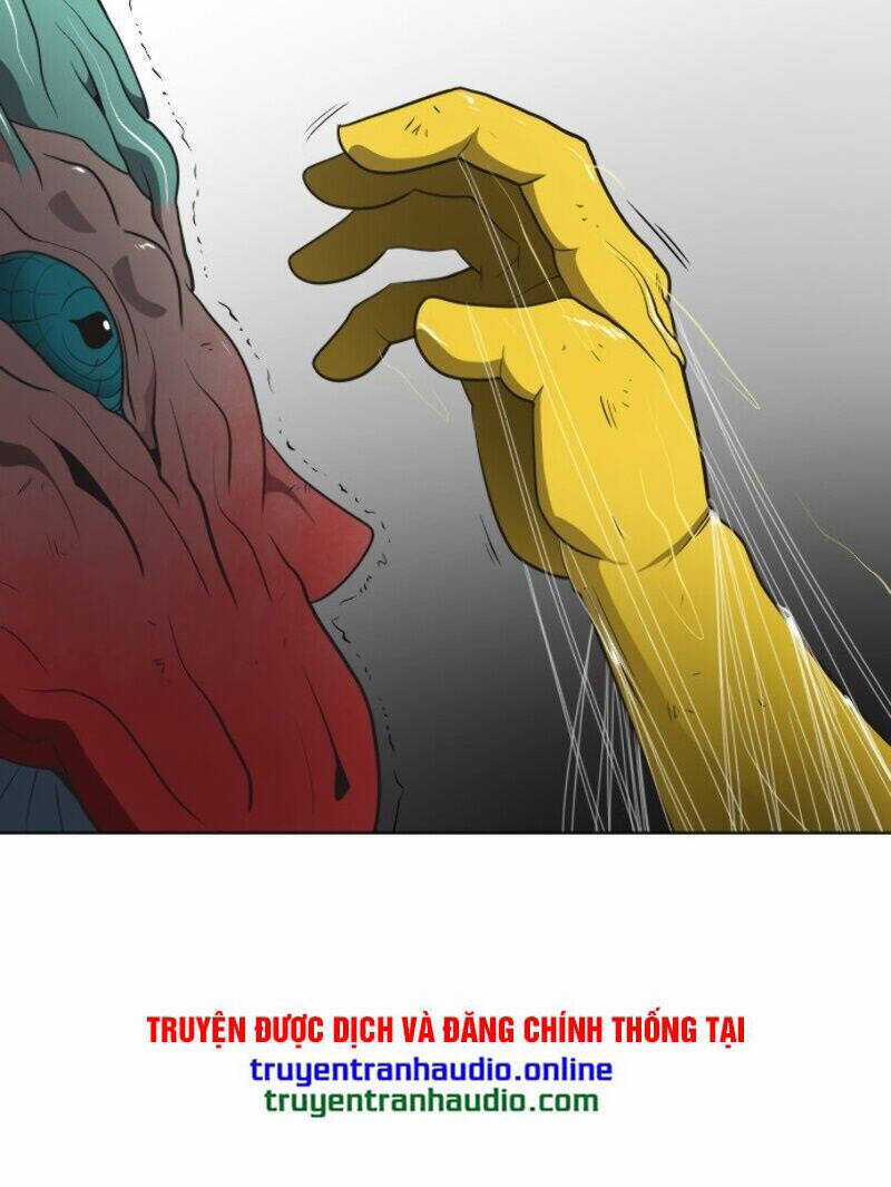 Kĩ Nguyên Của Anh Hùng Chương 15 trang 64