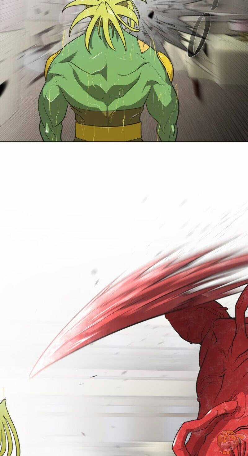 Kĩ Nguyên Của Anh Hùng Chương 15 trang 7