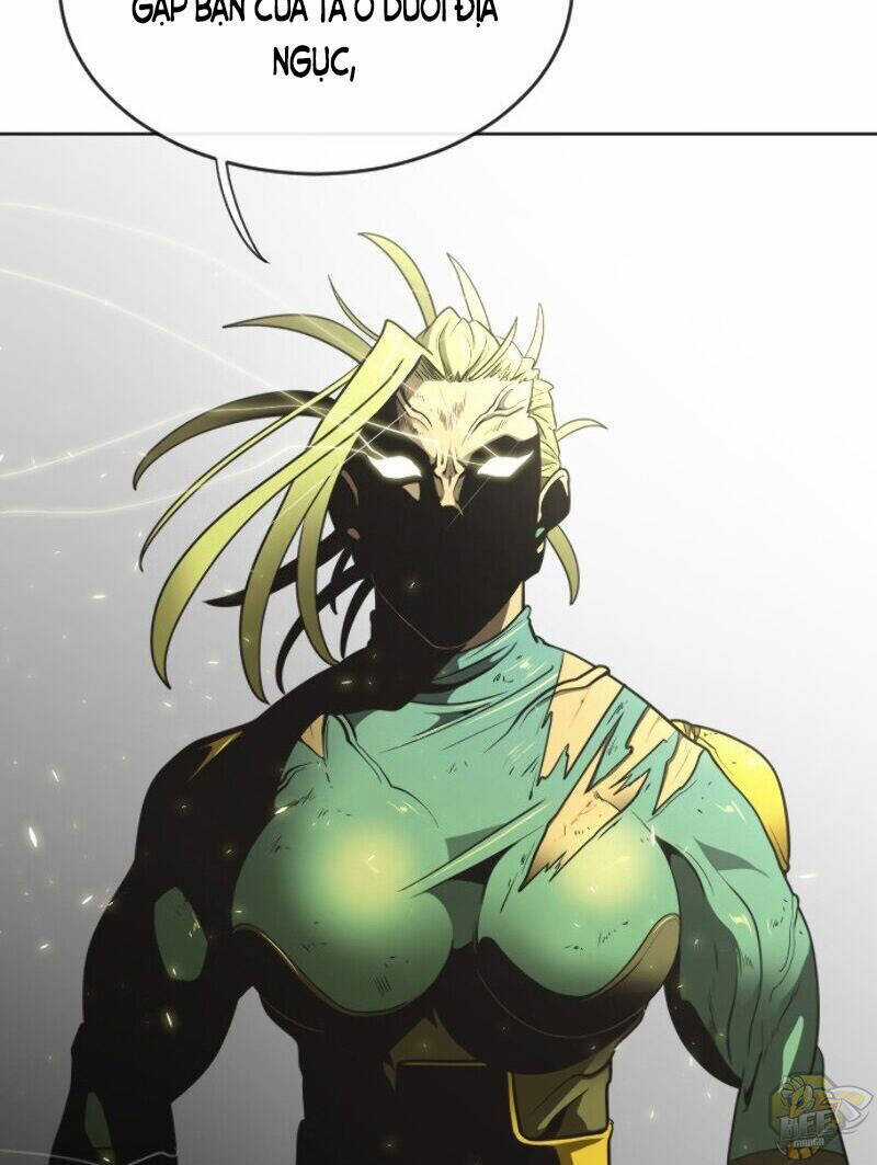 Kĩ Nguyên Của Anh Hùng Chương 15 trang 70