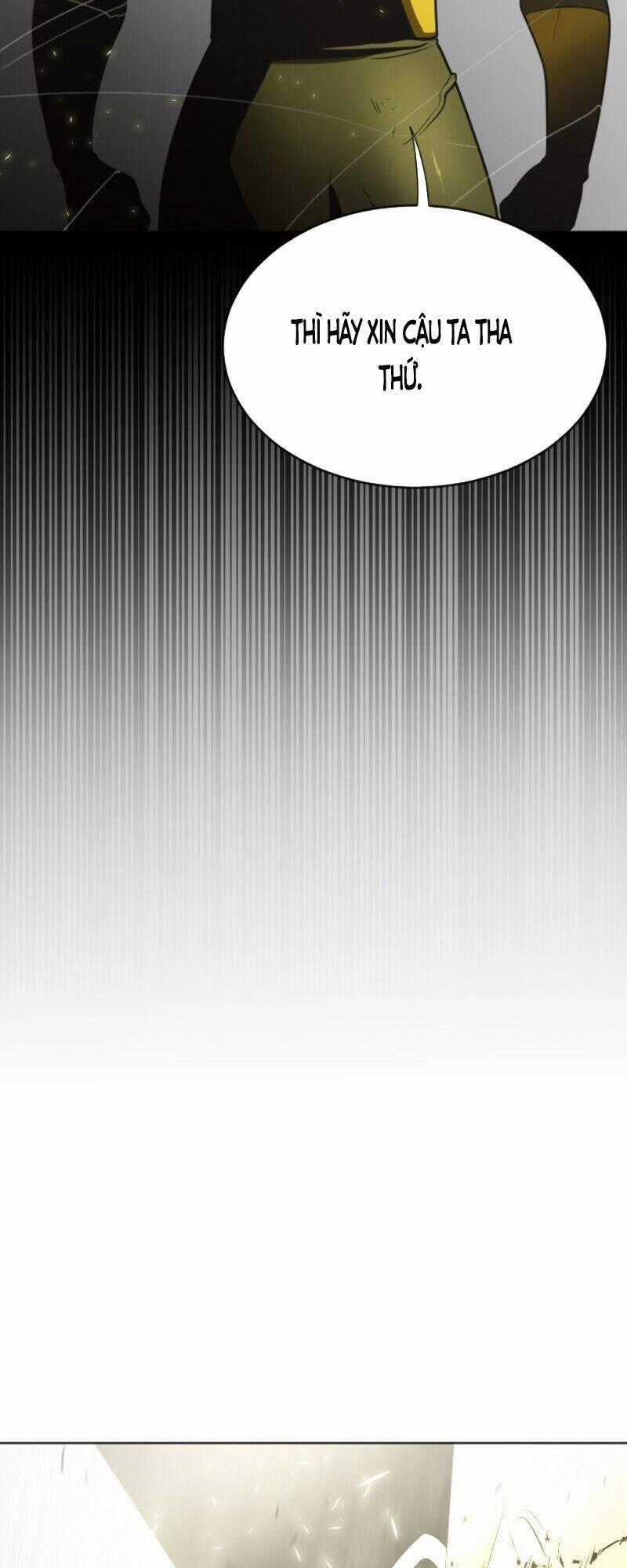 Kĩ Nguyên Của Anh Hùng Chương 15 trang 72