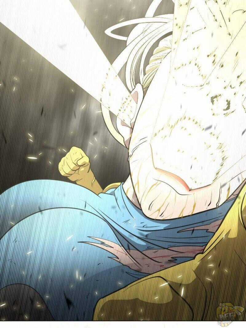 Kĩ Nguyên Của Anh Hùng Chương 15 trang 73