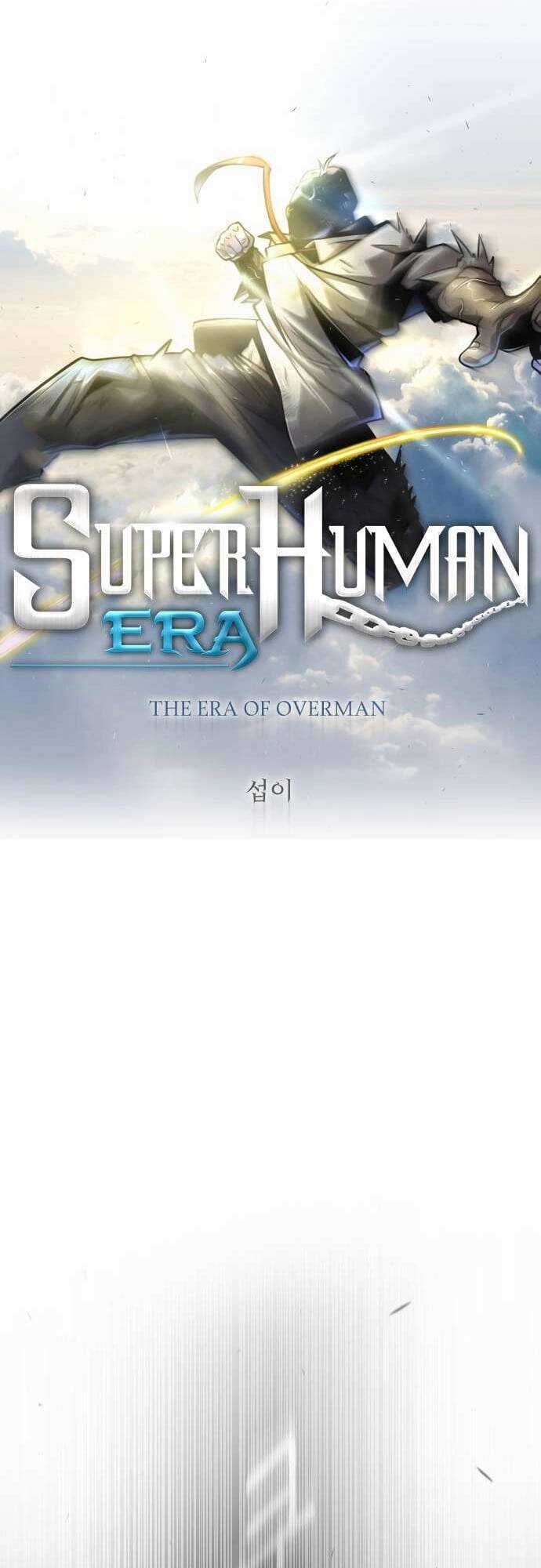 Kĩ Nguyên Của Anh Hùng Chương 150 trang 10