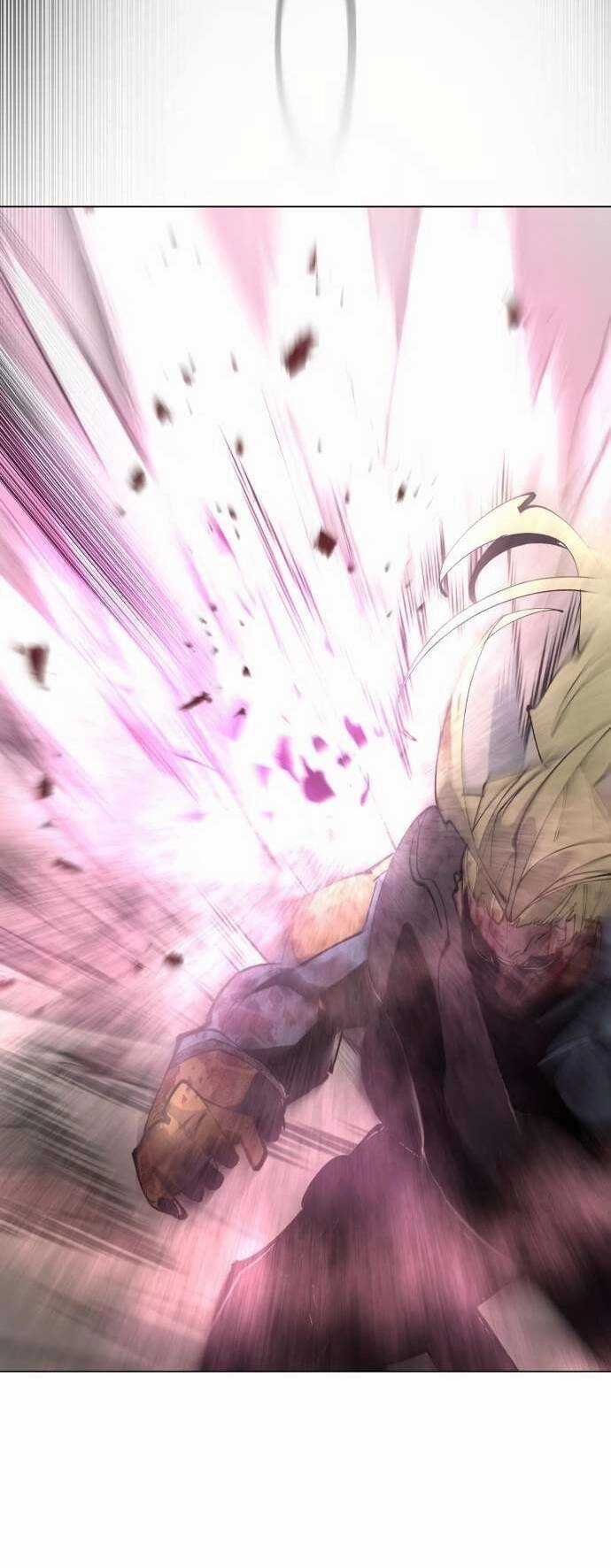 Kĩ Nguyên Của Anh Hùng Chương 150 trang 102