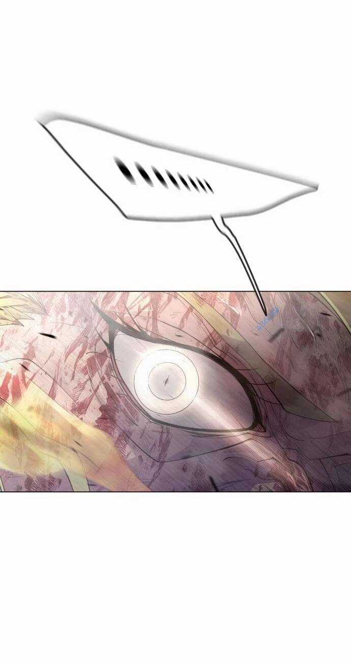 Kĩ Nguyên Của Anh Hùng Chương 150 trang 103