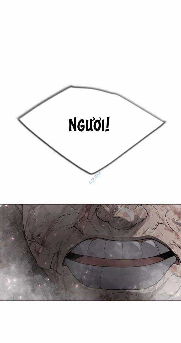 Kĩ Nguyên Của Anh Hùng Chương 150 trang 104