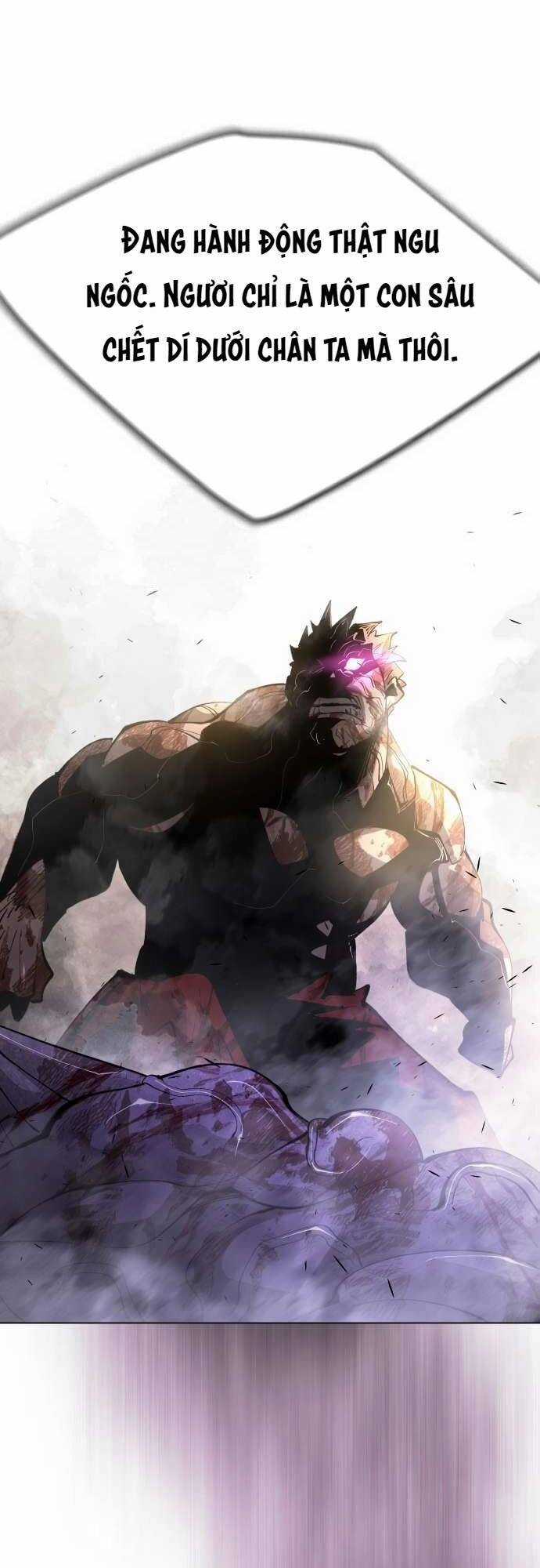 Kĩ Nguyên Của Anh Hùng Chương 150 trang 105