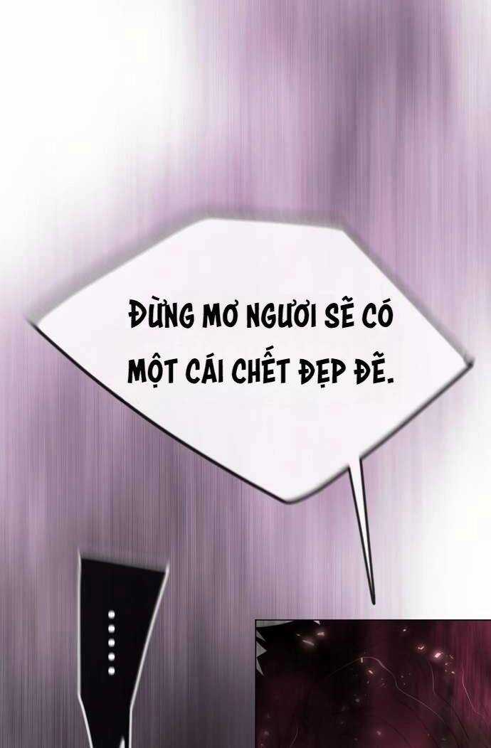 Kĩ Nguyên Của Anh Hùng Chương 150 trang 106