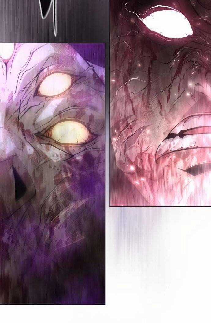 Kĩ Nguyên Của Anh Hùng Chương 150 trang 107