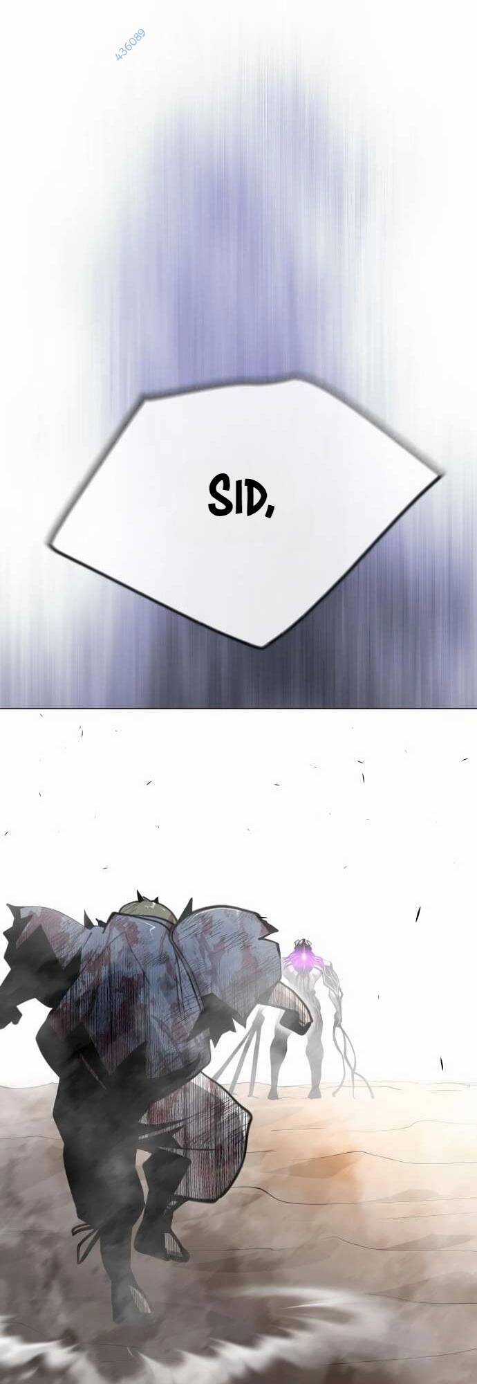 Kĩ Nguyên Của Anh Hùng Chương 150 trang 108