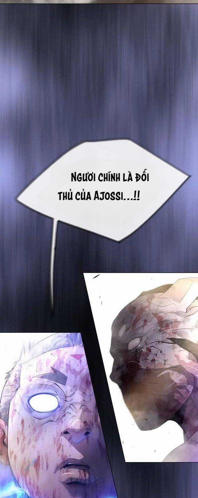 Kĩ Nguyên Của Anh Hùng Chương 150 trang 109