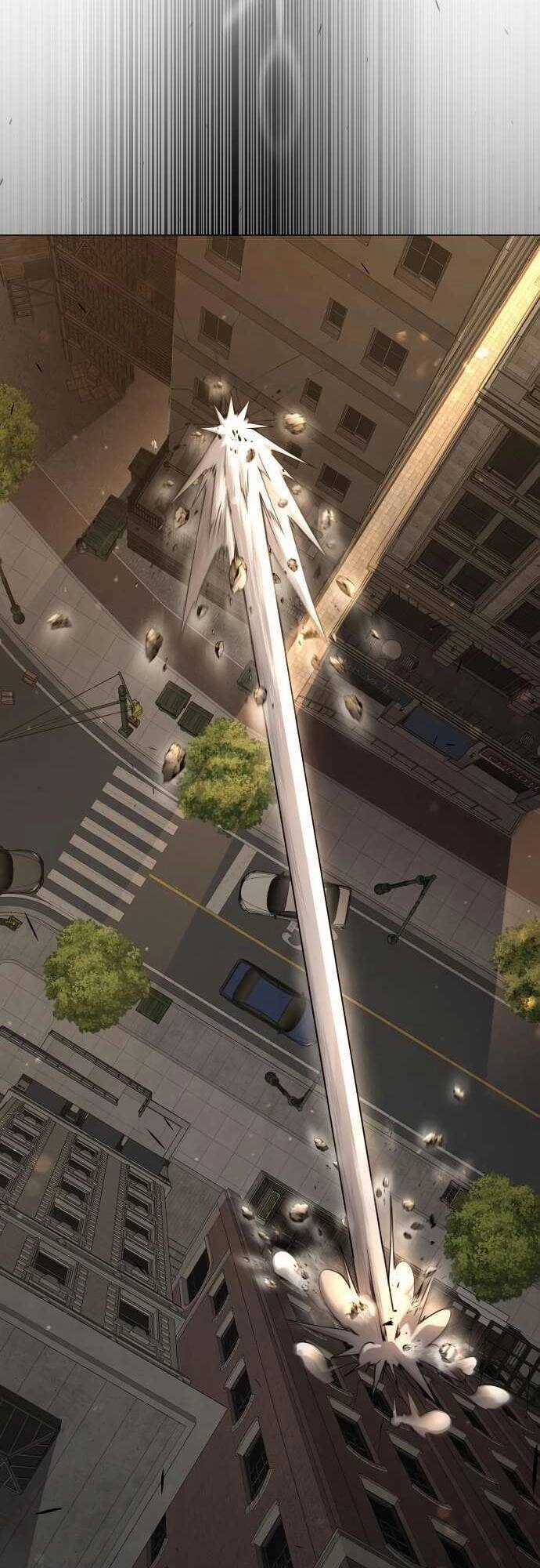 Kĩ Nguyên Của Anh Hùng Chương 150 trang 11