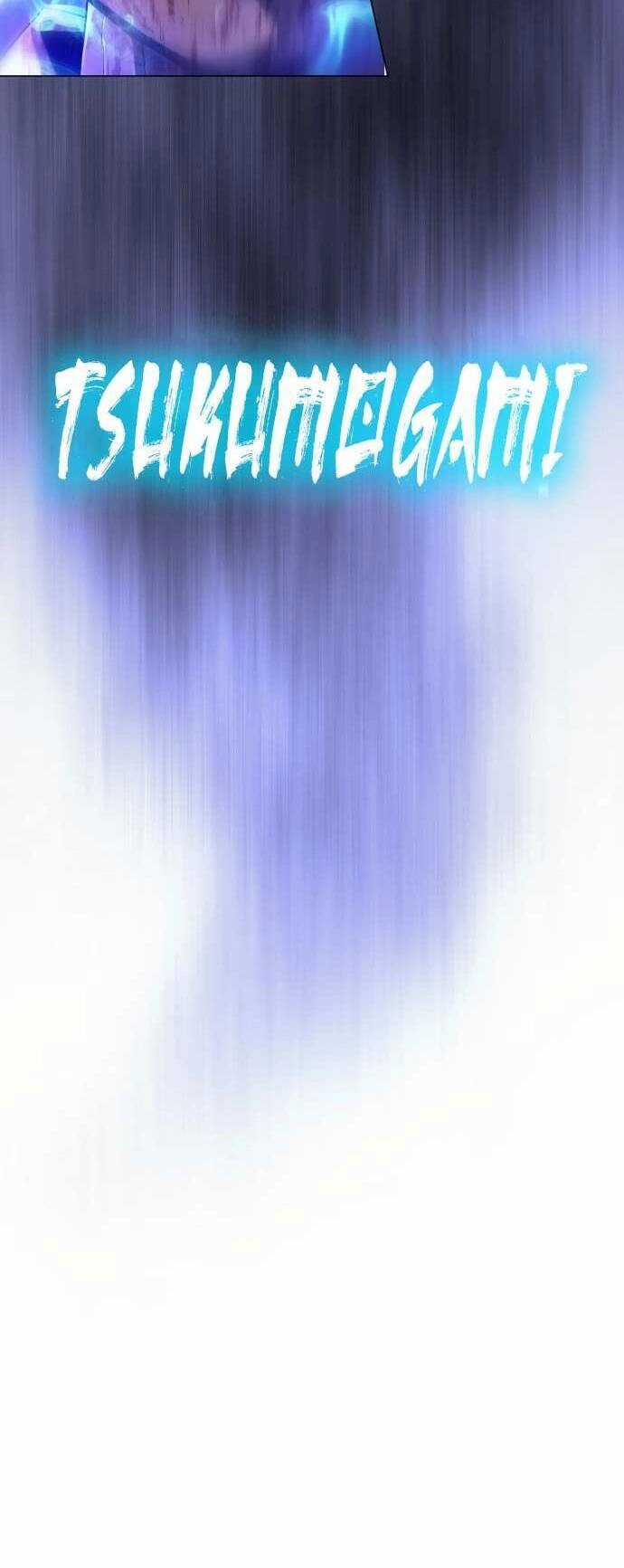 Kĩ Nguyên Của Anh Hùng Chương 150 trang 110