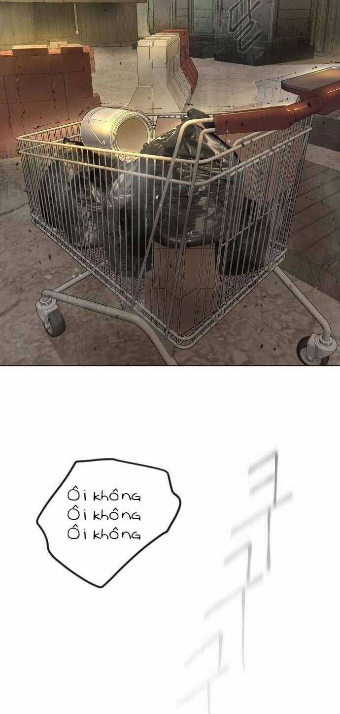 Kĩ Nguyên Của Anh Hùng Chương 150 trang 112