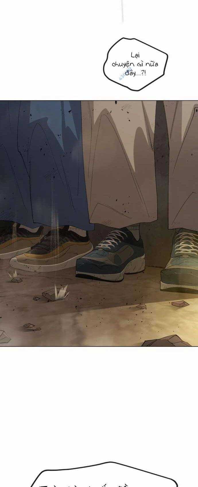 Kĩ Nguyên Của Anh Hùng Chương 150 trang 113