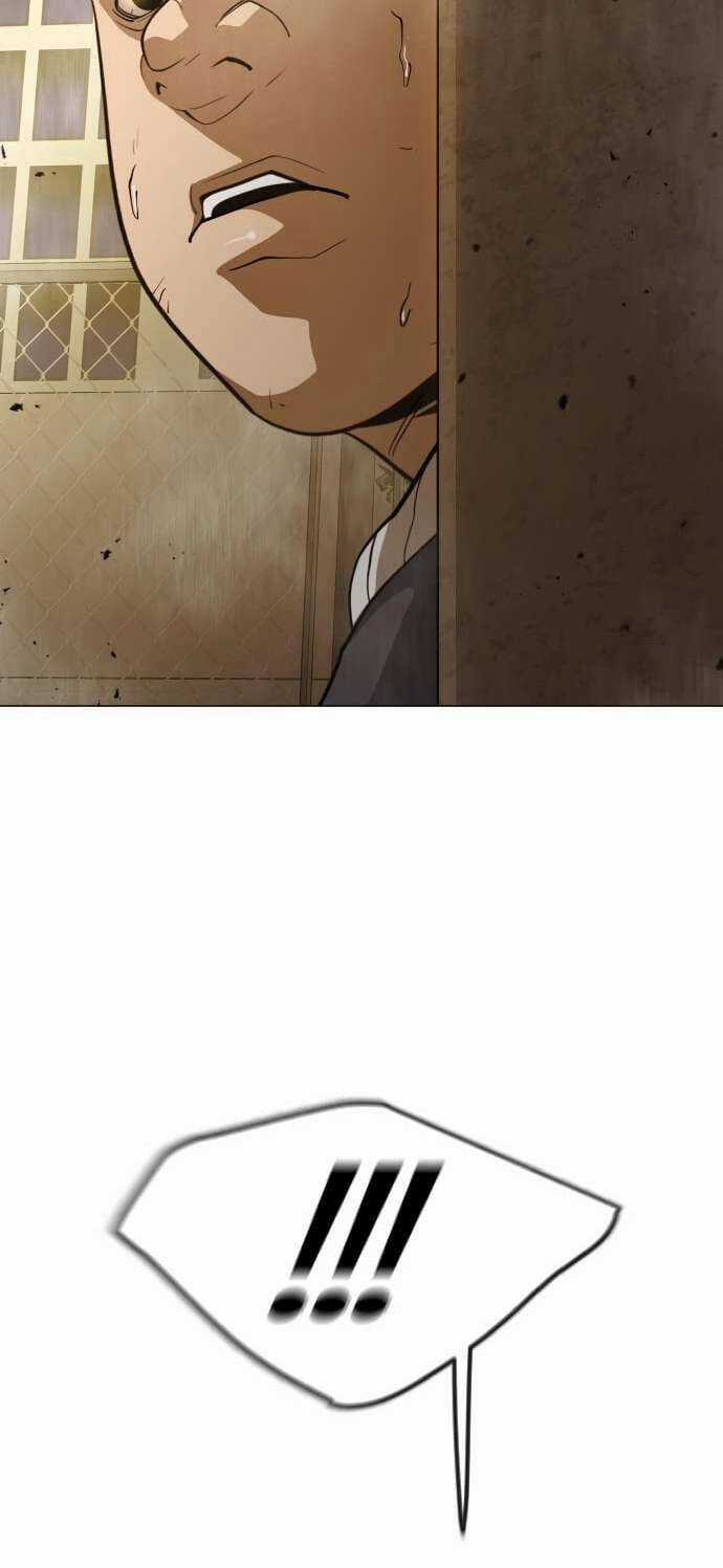 Kĩ Nguyên Của Anh Hùng Chương 150 trang 116