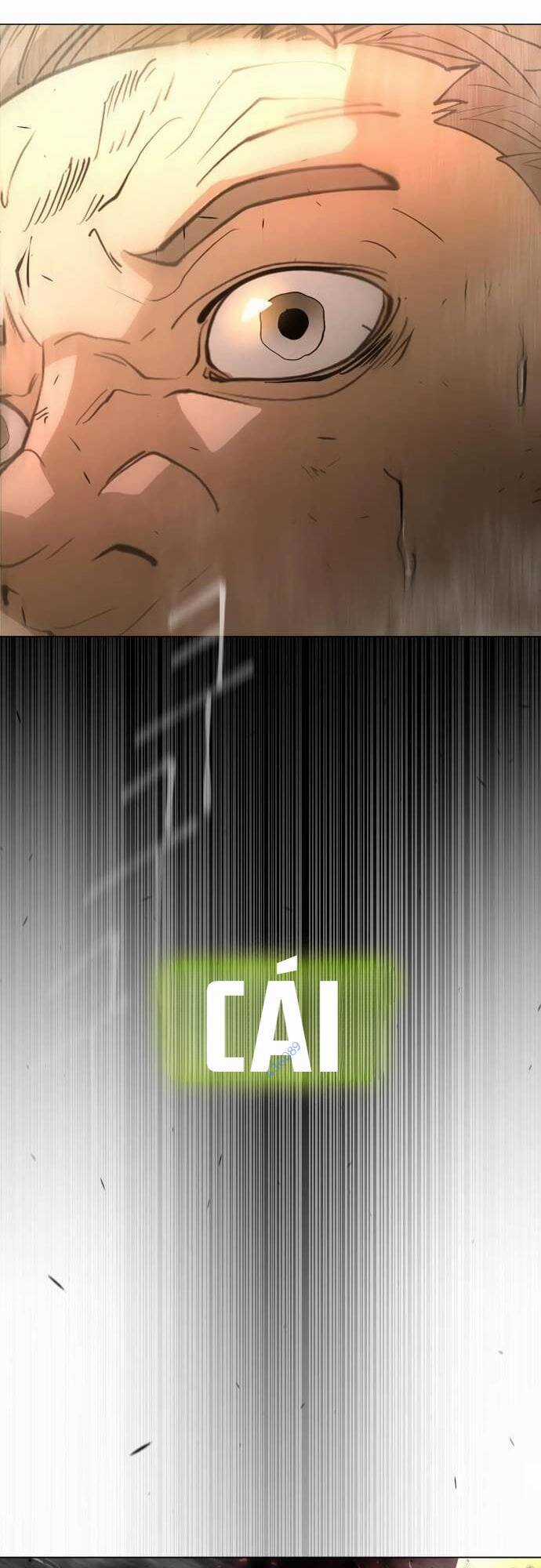 Kĩ Nguyên Của Anh Hùng Chương 150 trang 117