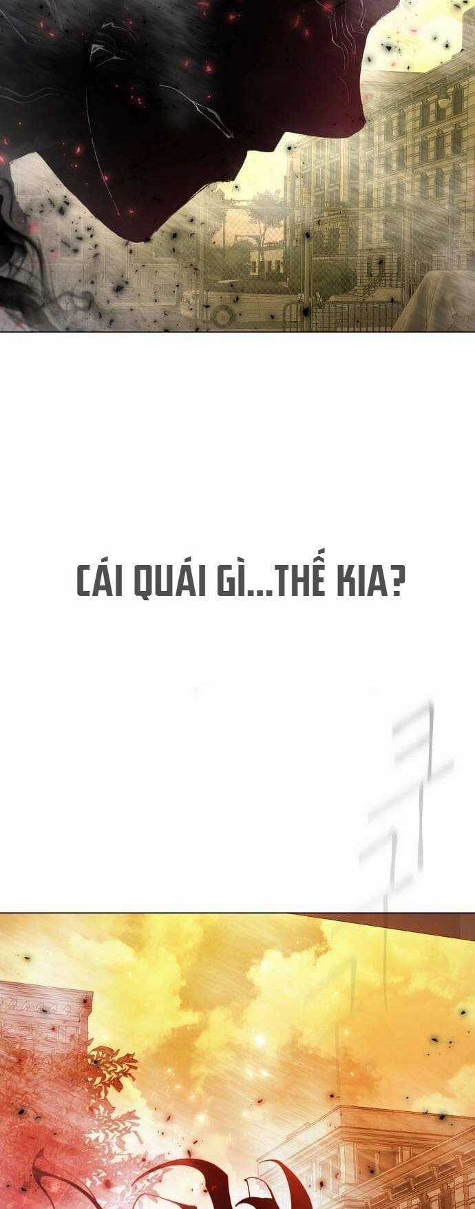 Kĩ Nguyên Của Anh Hùng Chương 150 trang 118