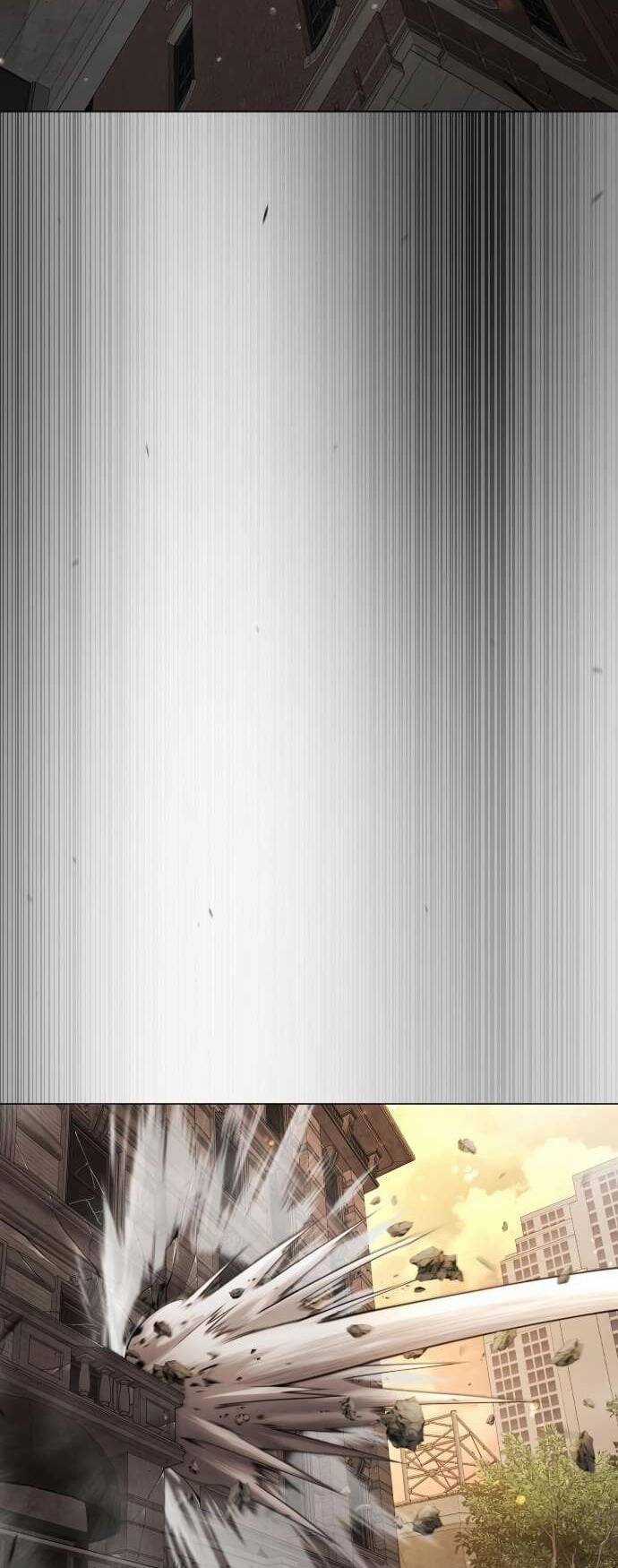 Kĩ Nguyên Của Anh Hùng Chương 150 trang 12