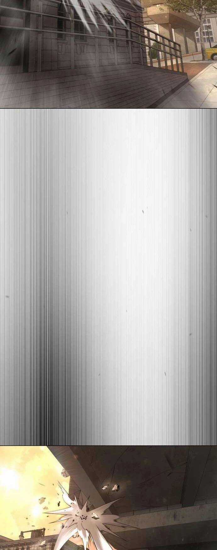 Kĩ Nguyên Của Anh Hùng Chương 150 trang 13