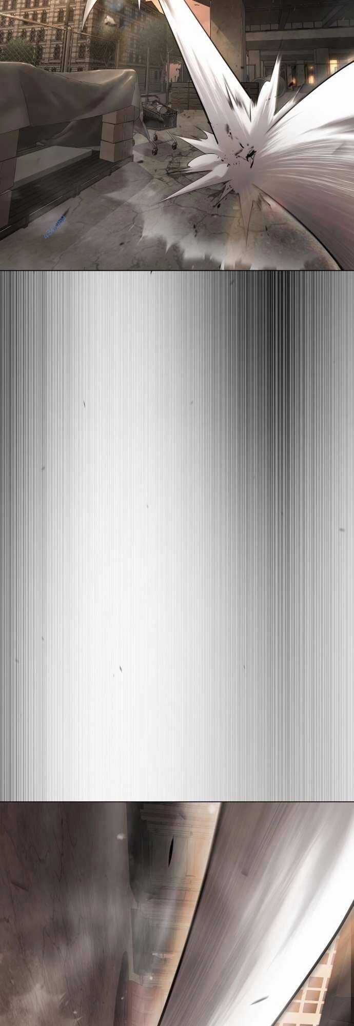 Kĩ Nguyên Của Anh Hùng Chương 150 trang 14