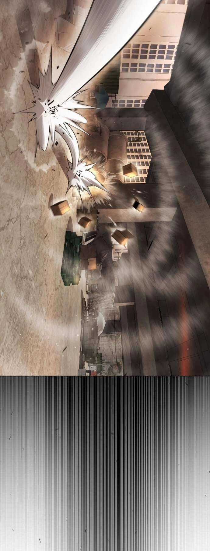 Kĩ Nguyên Của Anh Hùng Chương 150 trang 15