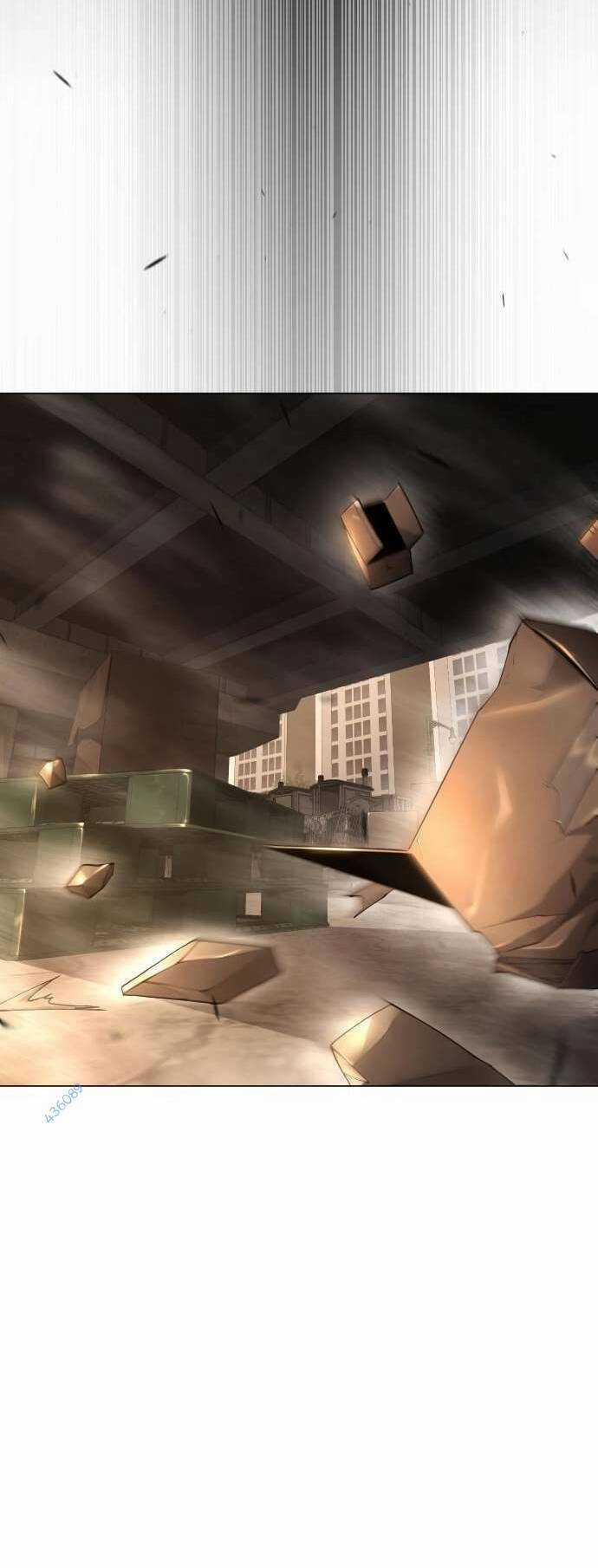 Kĩ Nguyên Của Anh Hùng Chương 150 trang 16